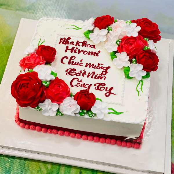 Mẫu 266